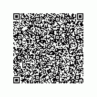 vCard 79833002173