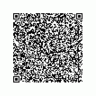 vCard 79833002174