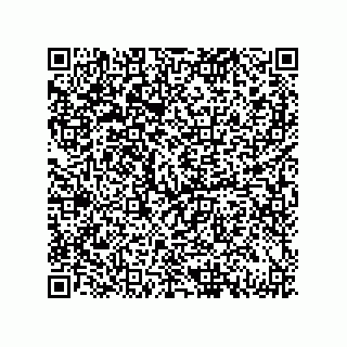 vCard 79833002176