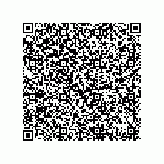 vCard 79833002177