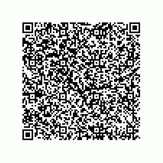 vCard 79833002179