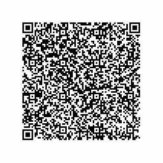 vCard 79833002180