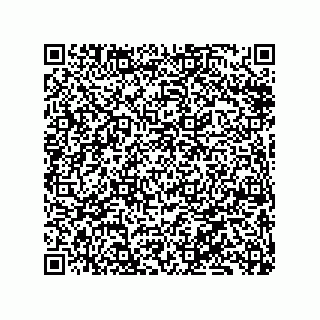 vCard 79833002181