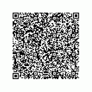 vCard 79833002182
