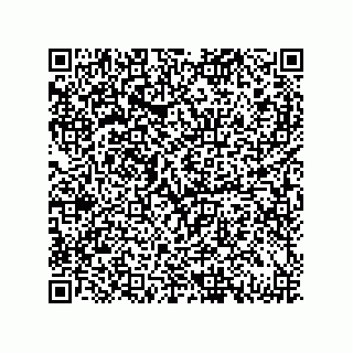 vCard 79833002183
