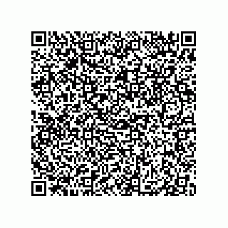vCard 79833002184