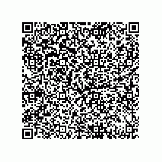 vCard 79833002185