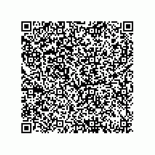 vCard 79833002187