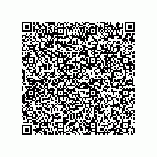 vCard 79833002188