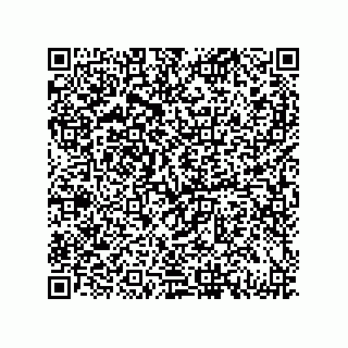 vCard 79833002189