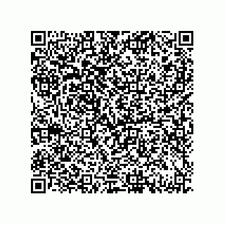 vCard 79833002190