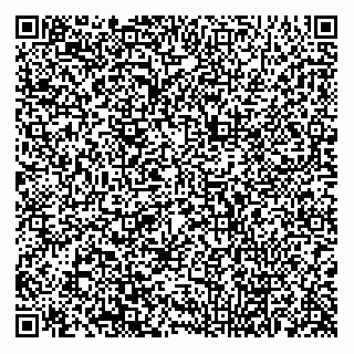 vCard 79833002191