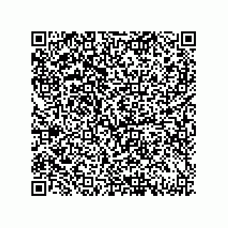 vCard 79833002192