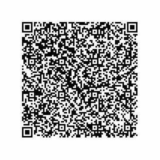 vCard 79833002195