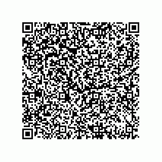 vCard 79833002198