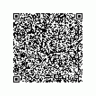 vCard 79833002200