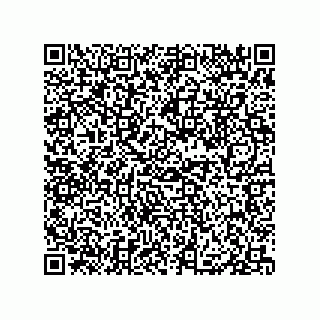 vCard 79833002201
