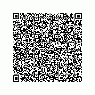 vCard 79833002203