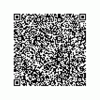 vCard 79833002204