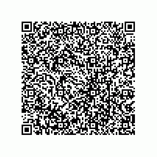 vCard 79833002206