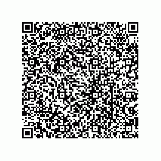 vCard 79833002211