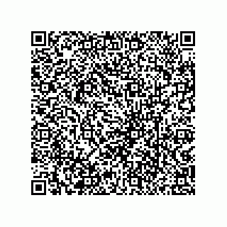 vCard 79833002214