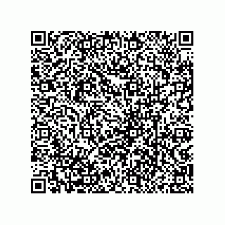 vCard 79833002215