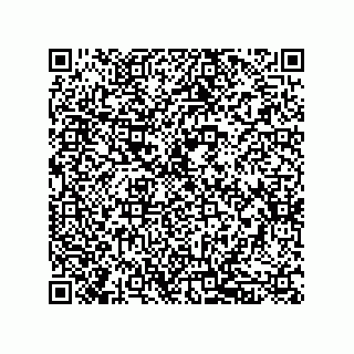 vCard 79833002217