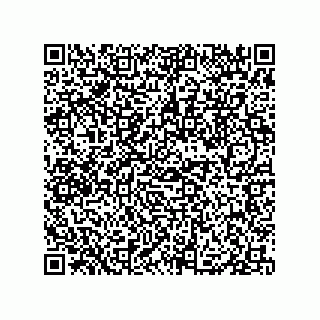 vCard 79833002219