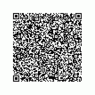 vCard 79833002228