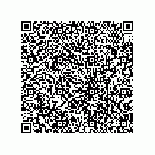 vCard 79833002229