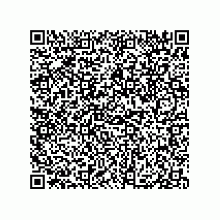 vCard 79833002230