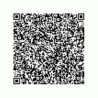 vCard 79833002231