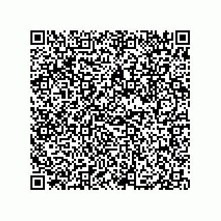vCard 79833002233