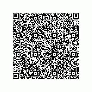 vCard 79833002235