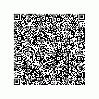 vCard 79833002236