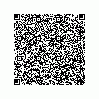 vCard 79833002240
