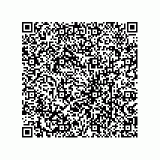 vCard 79833002241