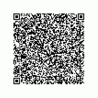 vCard 79833002243