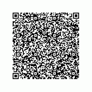 vCard 79833002249