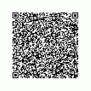 vCard 79833002251