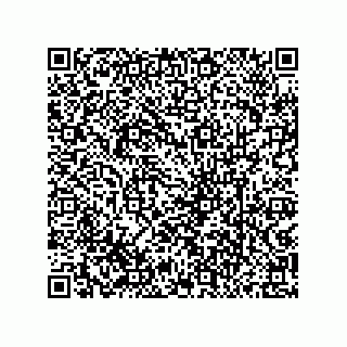 vCard 79833002252