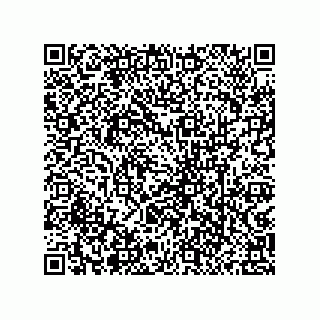 vCard 79833002254