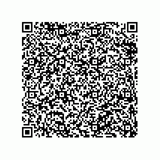 vCard 79833002255