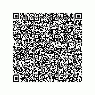 vCard 79833002256