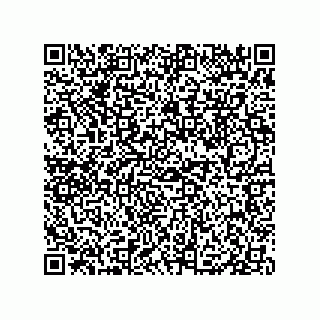 vCard 79833002257