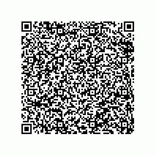 vCard 79833002259