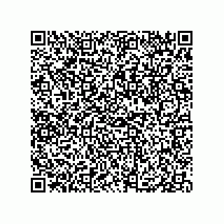 vCard 79833002262