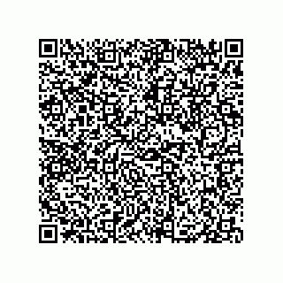 vCard 79833002263