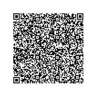 vCard 79833002264